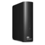כונן גיבוי WD 20TB Elements
